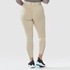 Piper Knit Everyday High-Rise Breeches by SmartPak - Knee Patch - 