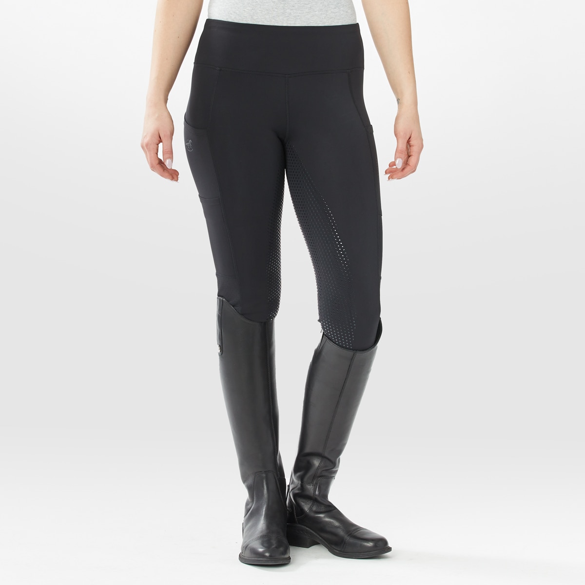 SmartPak - Just in! Our Piper Tights 2.0 take the perfect