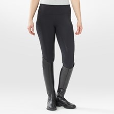 Piper Tempo Tight by SmartPak - Full Seat