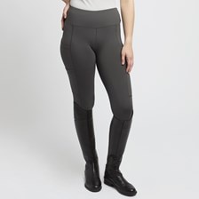 Piper Tempo Tight by SmartPak - Full Seat