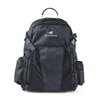 SmartPak Equestrian Backpack - Black