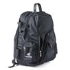 SmartPak Equestrian Backpack - Black