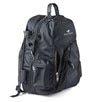 SmartPak Equestrian Backpack - Black