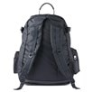 SmartPak Equestrian Backpack - Black