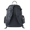 SmartPak Equestrian Backpack - Black