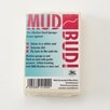 Haas Mud Bud - 