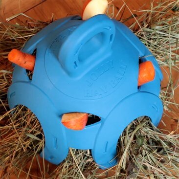 Jolly Hay Ball&trade;