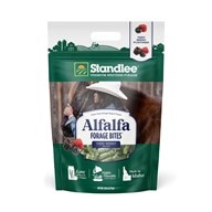Standlee Alfalfa Forage Bites&trade;