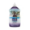Vetrolin&reg; Wonder Blue&trade; Shampoo - 32 oz