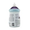Vetrolin&reg; Wonder Blue&trade; Shampoo - 32 oz