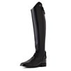 Ariat&reg; Women's Ravello Tall Riding Boot - 