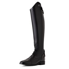 Ariat® Women's Ravello Tall Riding Boot
