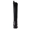 Ariat&reg; Women's Ravello Tall Riding Boot - 