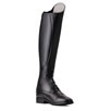 Ariat&reg; Women's Ravello Tall Riding Boot - 