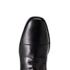 Ariat&reg; Women's Ravello Tall Riding Boot - 