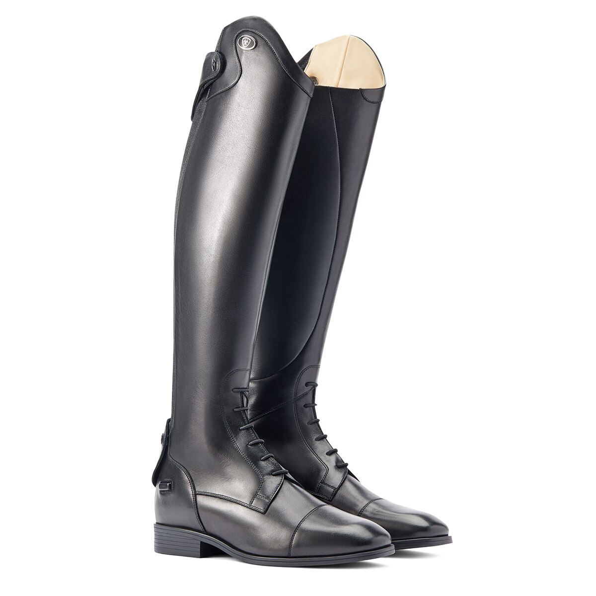 Inc clearance tall boots