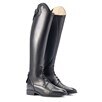 Ariat&reg; Women's Ravello Tall Riding Boot - 