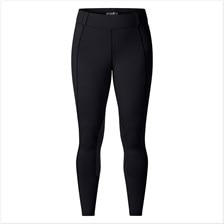 Kerrits Performance Knee Patch Pocket Tight