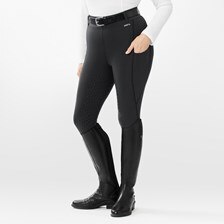 Kerrits Cool Core Full Seat Tech Tight