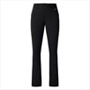 Kerrits Cool Core Full Seat Bootcut Tight - Black