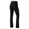 Kerrits Cool Core Full Seat Bootcut Tight - Black