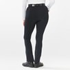 Kerrits Cool Core Full Seat Bootcut Tight - Black