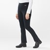 Kerrits Cool Core Full Seat Bootcut Tight - Black