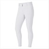 Kerrits Affinity Pro Full Seat Breech - 