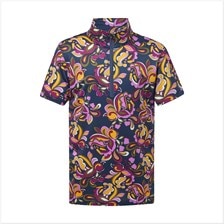 Kerrits Kids Summer Ride Ice Fil Short Sleeve