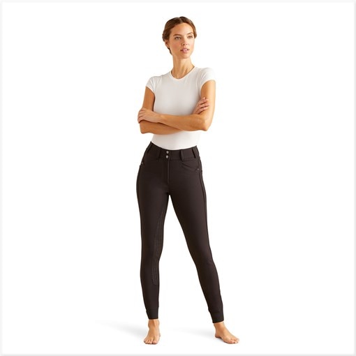 Ariat Prelude 2.0 Full Seat Breech