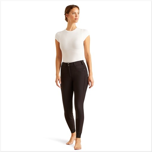 Ariat Prelude 2.0 Knee Patch Breech
