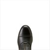 Ariat Men's Devon Axis Pro Zip Paddock Boot  - Black