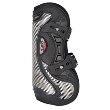 LeMieux ExoFlex Tendon Boot