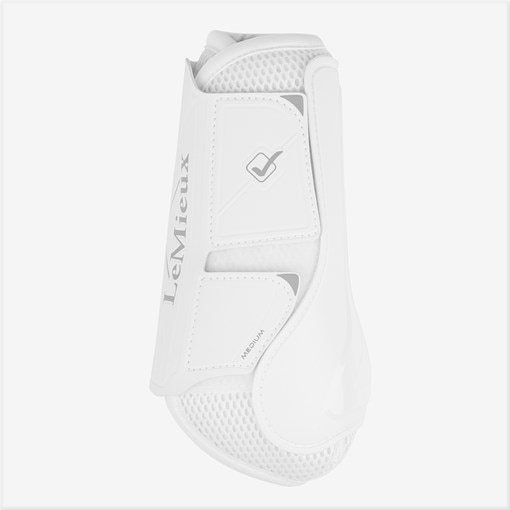 LeMieux MotionFlex Dressage Boots