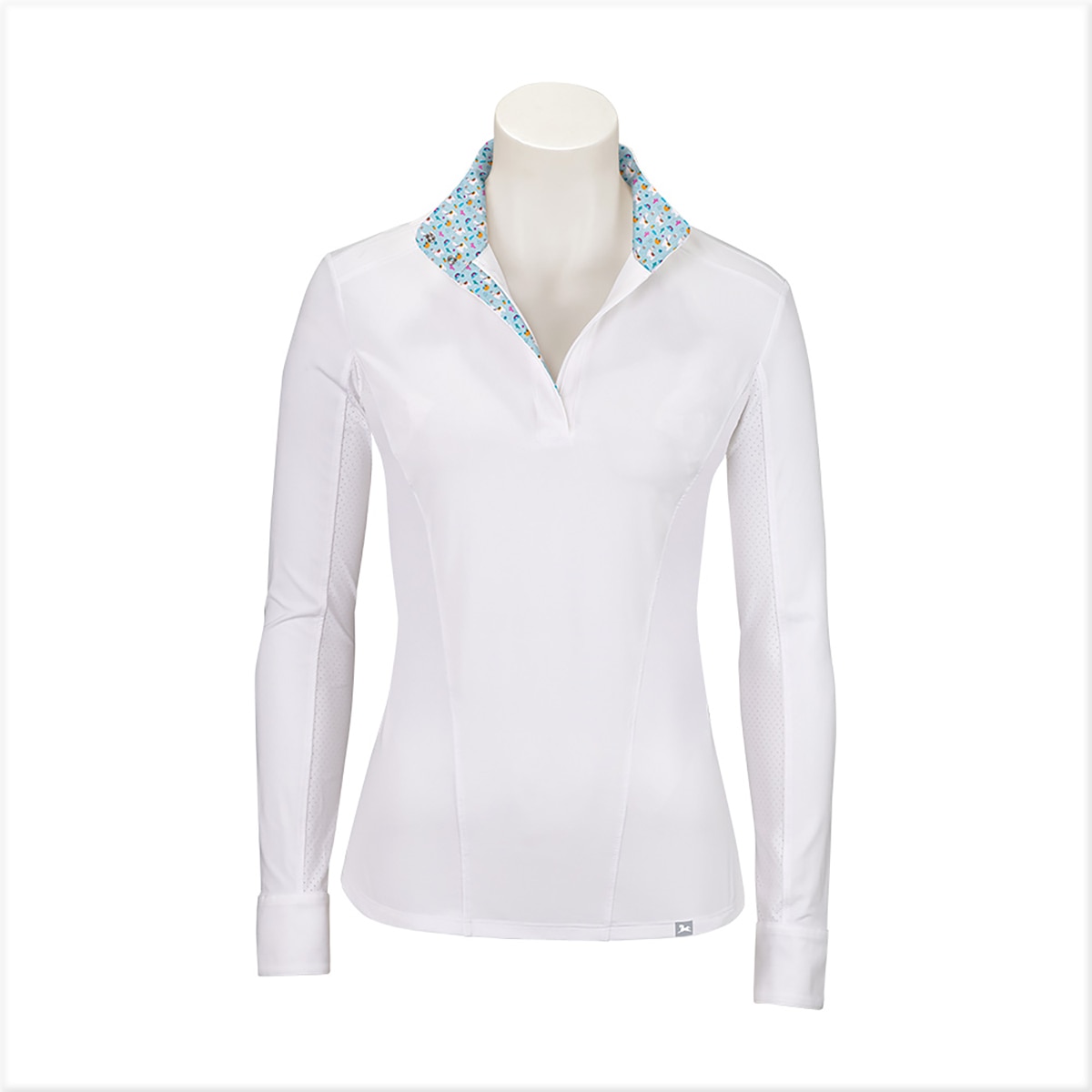 RJ Classics - Equestrian Apparel & Shoes By Brand from