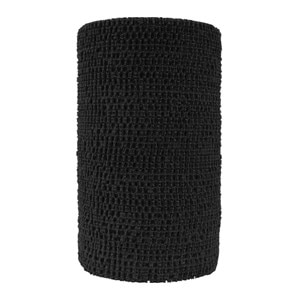 CoFlex Vet Cohesive Bandages