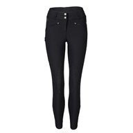 Back on Track Katie Full Seat Breeches