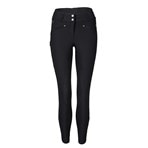 Back on Track Julia Full Seat Breeches