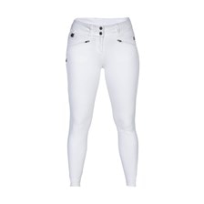 Back on Track Katie Full Seat Breeches