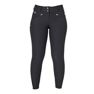 Back on Track Katie Knee Patch Breeches