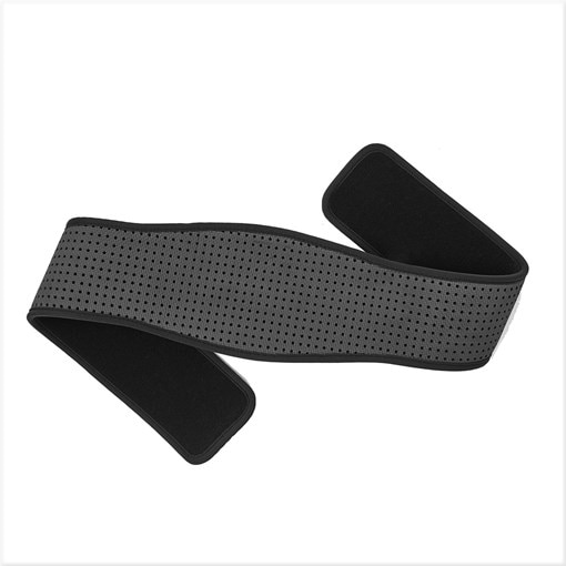 SmartPak Air+ Neoprene Replacement Girth Liner