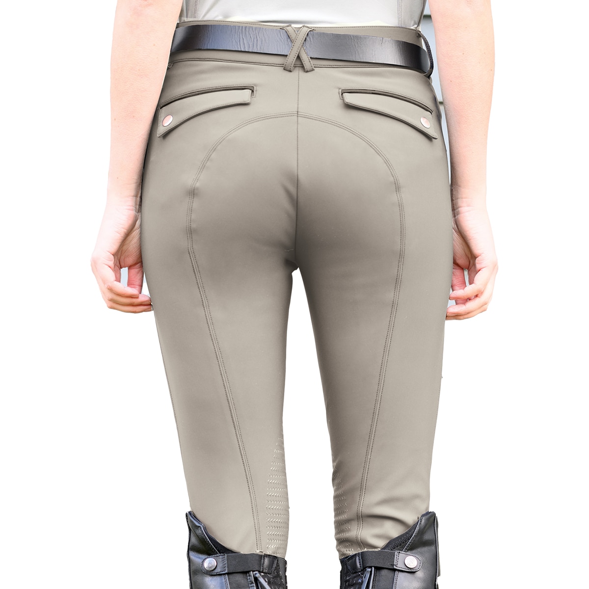 バブアーBLISSTEX TWEEDS DESPATCH RIDERS 40 35579_tanlighttan-4842.jpg