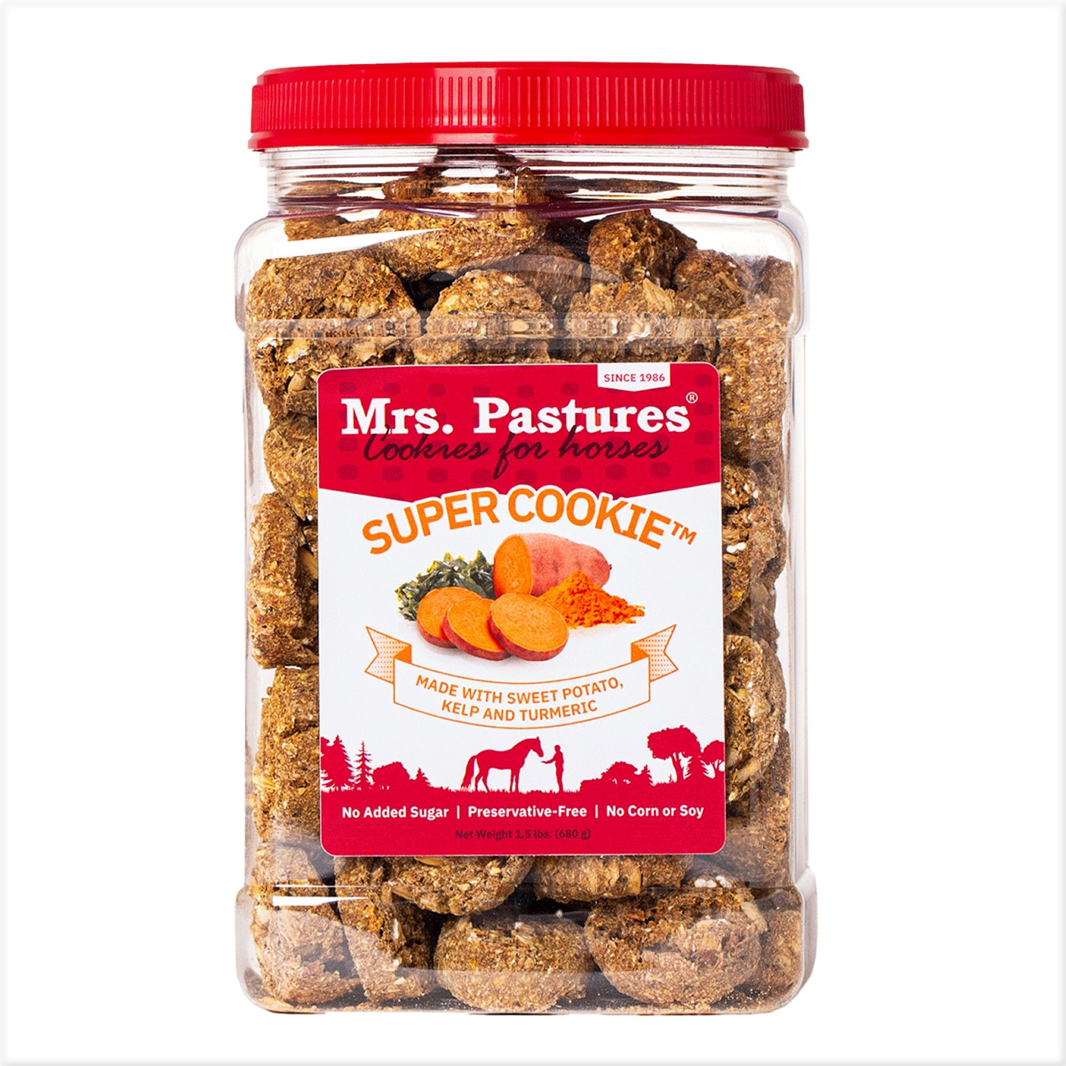 https://img.smartpak.com/images/product/highres/36319_mrspastures-sweetpotato-horse-cookies.jpg