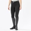Fager Loui Active Full Seat Tights - 