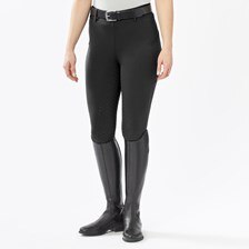 Fager Loui Active Full Seat Tights