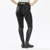 Fager Loui Active Full Seat Tights - 