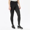 Fager Loui Active Full Seat Tights - 