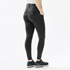 Fager Loui Active Full Seat Tights - 