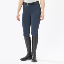 Fager Loui Active Full Seat Tights