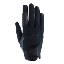 Roeckl Millero Glove